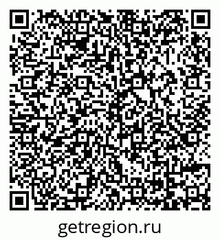 79069035875