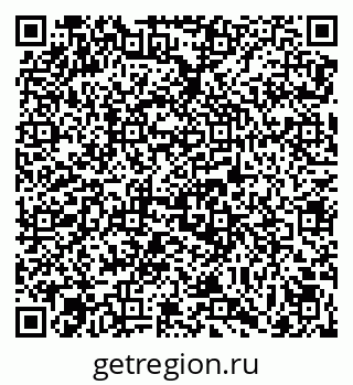 79069035877