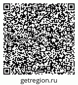 79069035880