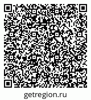79069035887