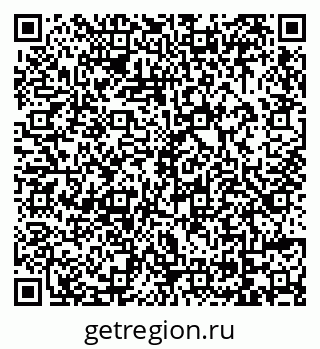 79069035889