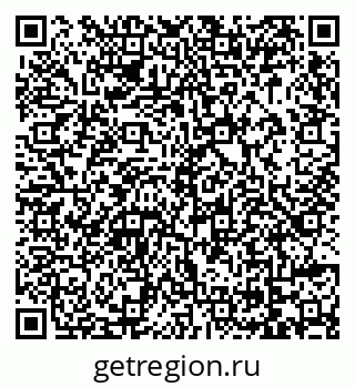 79069035890