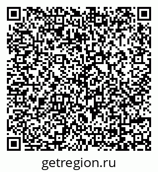 79069035891