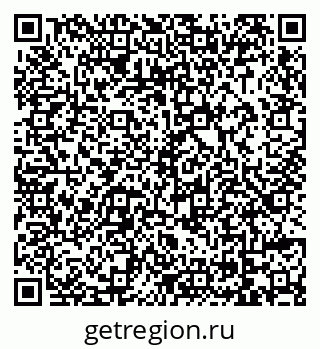 79069035892