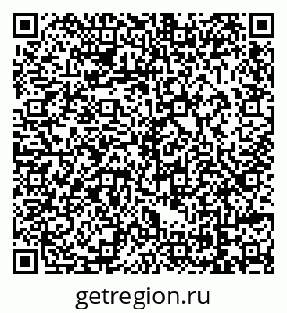 79069035893