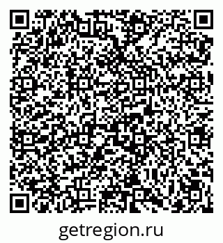 79069035894