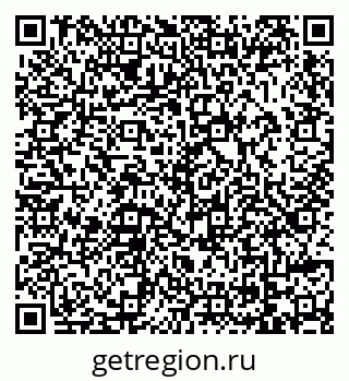79069035897