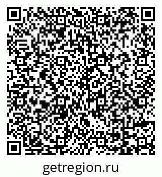 79069035901