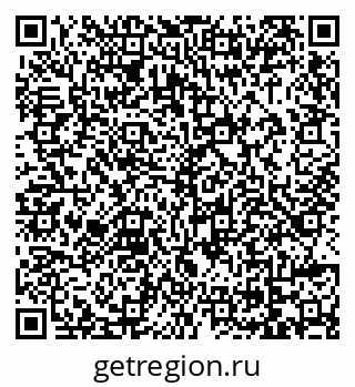 79069035904