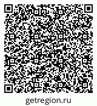 79069035909