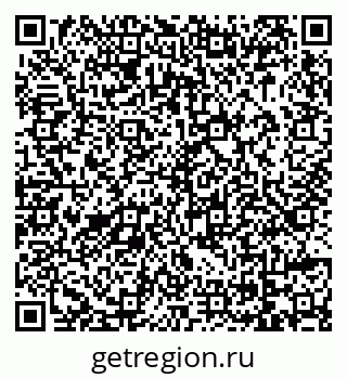 79069035910