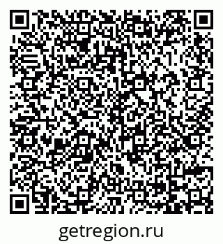 79069035917