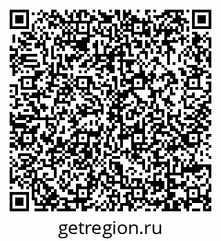 79069035919