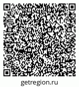 79069035921