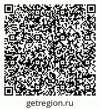 79069035924