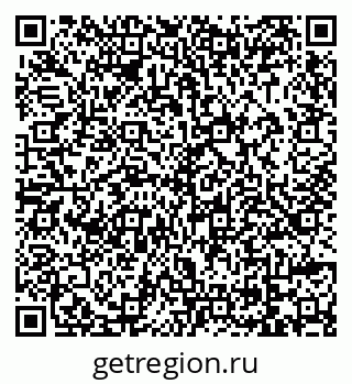79069035932