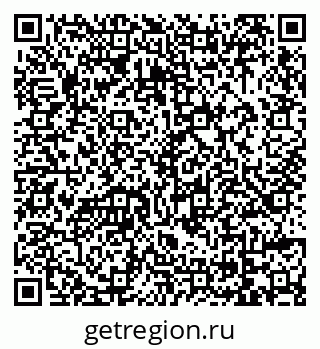 79069035939
