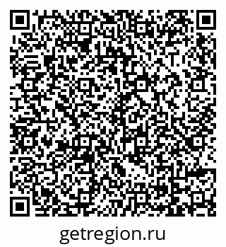 79069035946