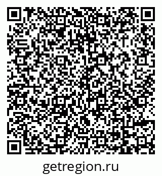 79069035954