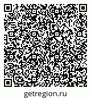 79069035955