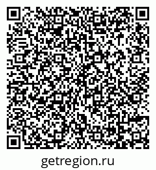 79069035960
