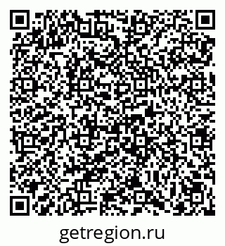 79069035963