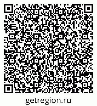 79069035965