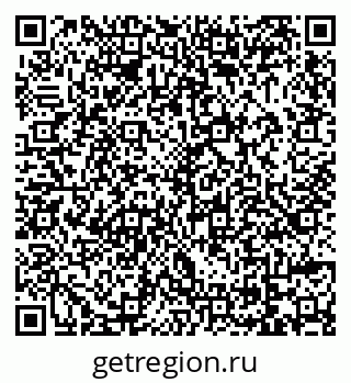 79069035971