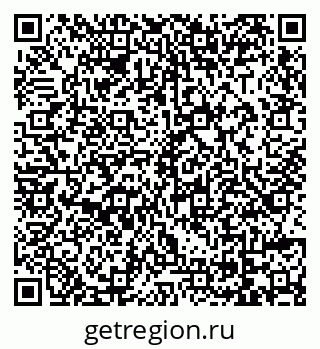 79069035976