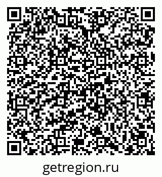 79069035982