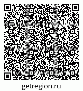 79069035987