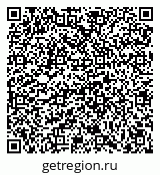 79069035990
