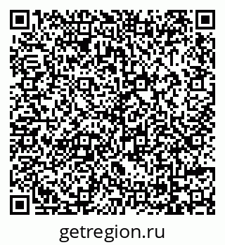 79069035991