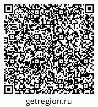 79069035996