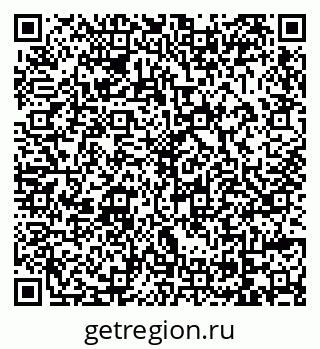 79069036003