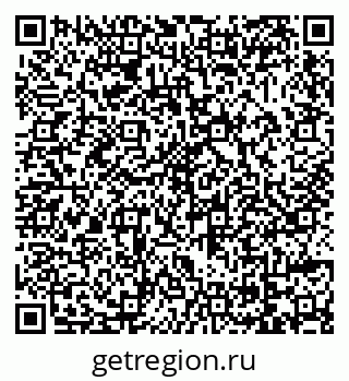 79069036005