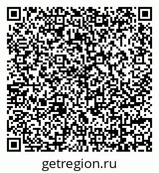 79069036031