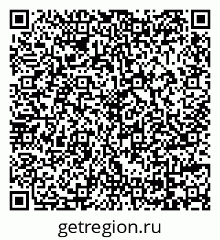 79069036033