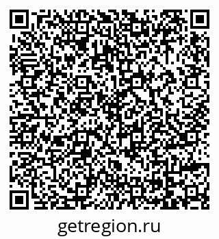 79069036039