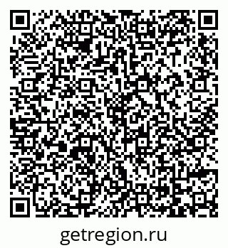 79069036042
