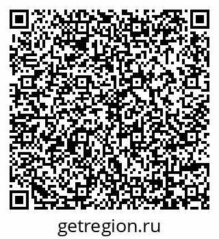 79069036051