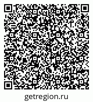 79069036054