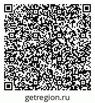79069036060