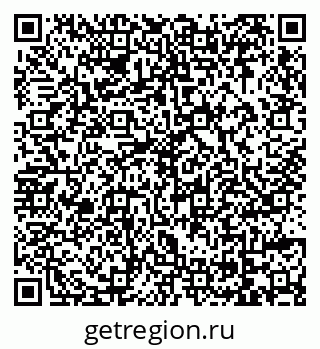 79069036078
