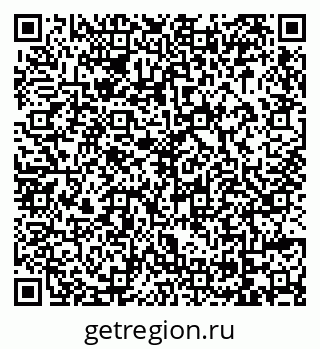 79069036080