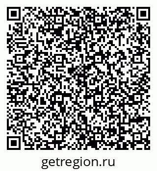 79069036081