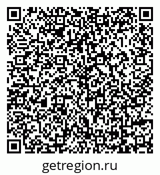 79069036087