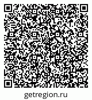 79069036090
