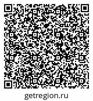 79069036095