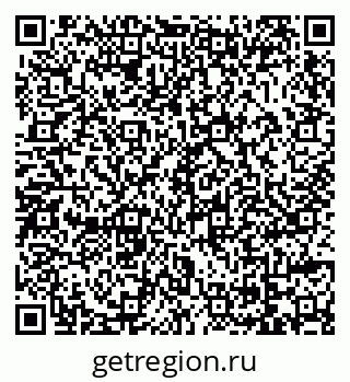 79069036117